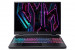 Laptop Acer Gaming Predator Helios Neo 16 PHN16-71-54CD, NH.QLTSV.001