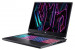 Laptop Acer Gaming Predator Helios Neo 16 PHN16-71-7460, NH.QLTSV.004