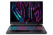 Laptop Acer Gaming Predator Helios Neo 16 PHN16-71-7460, NH.QLTSV.004