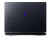 Laptop Acer Gaming Predator Helios Neo 16 PHN16-71-74BA, NH.QLUSV.004