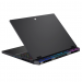 Laptop Acer Gaming Predator Helios 16 PH16-71-72BV, NH.QJRSV.001