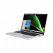 Laptop Acer Aspire 3 A315-59-31BT i3 1215U/8GB/256GB/15.6"FHD/Win11