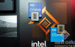 Chip máy tính để bàn 10nm đầu tiên, CPU Alder Lake thế hệ thứ 12 của Intel