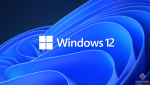 Windows 12 có thể sẽ là hệ điều hành dựa trên đám mây đầu tiên của Microsoft?