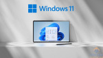 Microsoft ngừng bán key Windows 10, khuyến khích nâng cấp lên Windows 11