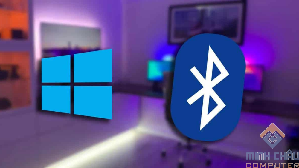 Cách kiểm tra phiên bản Bluetooth trên hệ điều hành Windows