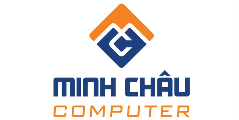Minh Châu Computer uy tín và chất lường