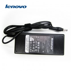 Sạc Adapter Lenovo 19V 4.74A