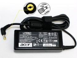 Sạc Adapter Acer 19V - 3.42A/4.7A