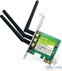 Cạc mạng không dây TP-Link TL-WDN4800