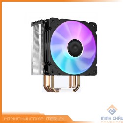 Tản nhiệt khí CPU Jonsbo CR-1000 RGB