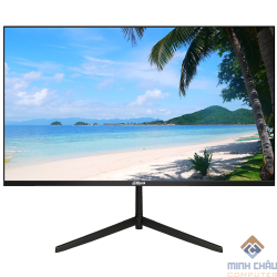 Màn hình LCD Dahua DHI-LM22-B200 (21,5 inch/Full HD/75hz)