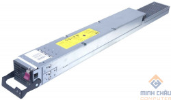 Bộ nguồn PSU Hot Plug For Hp Bladesystem C7000 2450w 500242-001 