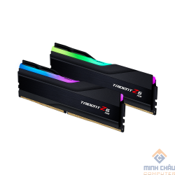 RAM Trident Z5 DDR5 - 5600MHz 32G (2x16B) DDR5 5600Mhz
