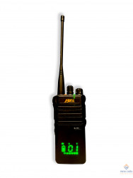Bộ đàm cầm tay JBL BL-585 16 kênh UHF