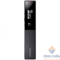 Máy ghi âm Sony ICD-TX660-16Gb