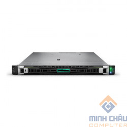 Máy chủ Server HPE Proliant DL365 Gen11 AMD 1U