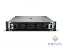Máy chủ Server HPE Proliant DL380 Gen11 XEON 2U