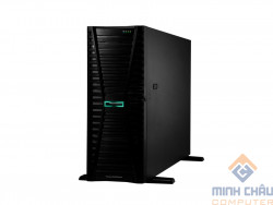 Máy chủ Server HPE Proliant ML350 Gen11 XEON 5U Tower