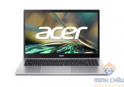 Laptop Acer Aspire 3 A315-59-38PG, NX.K6TSV.00A