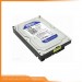 Ổ cứng HDD Western Digital Blue 1TB 3.5" SATA 3 - WD10EZEX