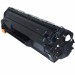 Mực hộp Cartridge HP35A - Dùng cho máy HP 1005/ 1006/ Canon 3050 / 3100
