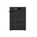 Bộ lưu điện UPS Santak Blazer-2200 Pro 1200W (BL2200 Pro)