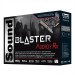 Creative Sound Blaster Audigy RX (7.1PCIe) SB1550