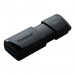 USB Kingston DataTraveler Exodia DTXM/32G 3.0