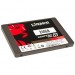 Ổ cứng SSD Kingston Now SV300S37A V Series 240G (2.5 inch)SATA III