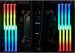 Ram PC RAM G.Skill TRIDENT Z RGB - 16GB (16GBx1) DDR4 3000GHz - F4-3000C16D-16GTZR