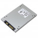 Ổ cứng SSD Kingston SA400 480Gb SATA3 (đọc: 500MB/s /ghi: 450MB/s)