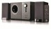 LOA ISOUND SP255/2.1 (USB/SD/FM/REMOTE) 
