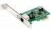 Card mạng TP-LINK Gigabit PCI Express TG-3468