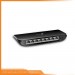Switch 8 cổng Gigabit TP-LINK TL-SG1008D