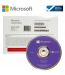 Phần mềm Windows 10 Home 32bit 1pk DSP OEI DVD (KW9-00185) Chính hãng Mcrosoft