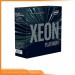 CPU Intel XEON Platinum 8172M Skylake (26 core / 52 thread / 2.6G turbo 3.8G / LGA 3647)