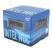 PC Intel NUC Kit NUC8i7BEH2