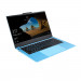 Laptop Avita LIBER V14K-AB, i7-10510U, 8GB DDR4/2400MHz, 1TB SSD M.2, 14 inch FHD IPS, Intel® UHD Graphics 620 - Windows 10 Home - Angel Blue