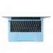 Laptop Avita LIBER V14K-AB, i7-10510U, 8GB DDR4/2400MHz, 1TB SSD M.2, 14 inch FHD IPS, Intel® UHD Graphics 620 - Windows 10 Home - Angel Blue