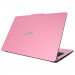 Laptop Avita LIBER V14Q-SP, R7-3700U, 8GB DDR4/2400MHz, 512GB SSD M.2, 14 inch FHD IPS, Radeon RX Vega 10 Graphics - Windows 10 Home - Summer Pink