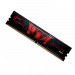 Ram DDR4 Gskill 16G/3000 Aegis (1x 16GB) (F4-3000C16S-16GISB)