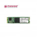 Ổ cứng SSD Transcend 820S 240G M.2 Sata (Đọc 500MB/s, Ghi 430MB/s) - (TS240GMTS820S)