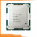 Intel Xeon Processor E5-2680 v4 (14C/28T, 35M Cache, 2.40 GHz turbo 3.30 Ghz)/ LGA2011