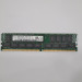 Bộ nhớ RAM máy chủ SkHynix DDR4 ECC 32GB BUS 2400