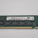 Bộ nhớ RAM máy chủ SkHynix DDR4 ECC 32GB BUS 2400