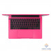 Laptop Avita Liber NS14A9-CRA R5 4500U/ 8GB/ 512GB/ 14"FHD/ Balo/ Win 10 Charming Red