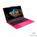 Laptop Avita Liber NS14A9-CRA R5 4500U/ 8GB/ 512GB/ 14"FHD/ Balo/ Win 10 Charming Red