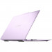 Laptop Avita Liber NS14A9-SLA R5 4500U/ 8GB/ 512GB/ 14"FHD/ Balo/ Win 10 Soft Lavender
