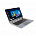Laptop Avita Essential Premier NS14A9-LGA R5 4500U/ 8GB/ 512GB/ 14"FHD/ Balo/ Win 10 Light Grey